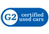 G2 Logo