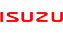 Isuzu Logo