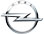 Opel Logo